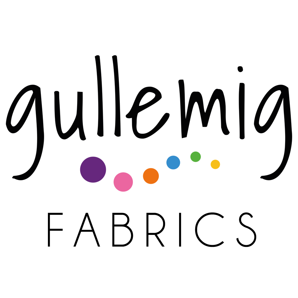 Gullemigtyger Wholesale Sweden