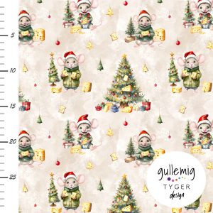 webb-julmus2025 webb-julmus2025