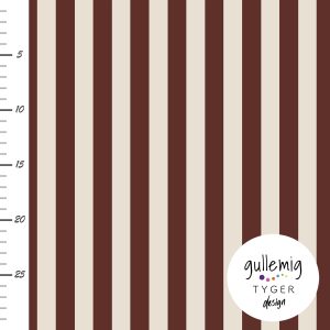 webb-randig-rostrod-ljusbeige webb-randig-rostrod-ljusbeige