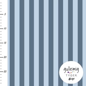 webb-stripes-blue1-1 webb-stripes-blue1-1