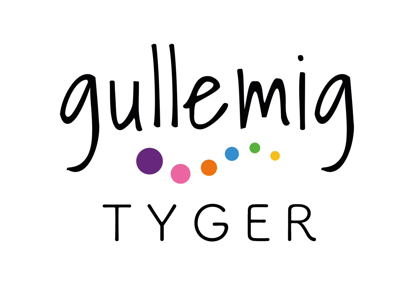 Gullemig Tyger Wholesale Sverige